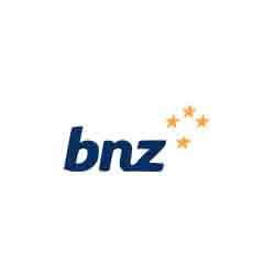 bnz locations near me.